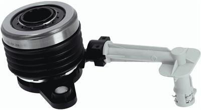 SACHS 3182 654 204 EAN: 4013872882946.