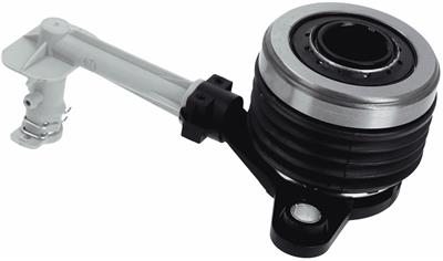 SACHS 3182 654 204 EAN: 4013872882946.