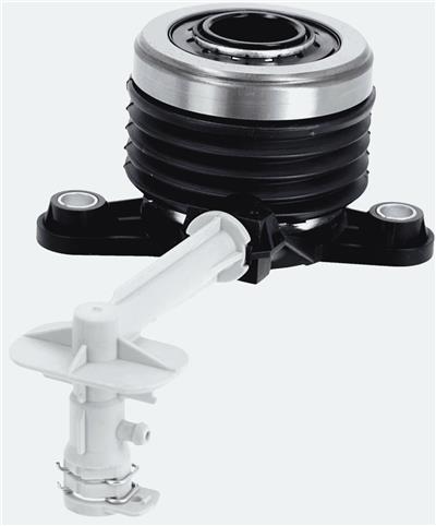 SACHS 3182 654 204 EAN: 4013872882946.