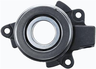 SACHS 3182 654 207 EAN: 4013872884605.