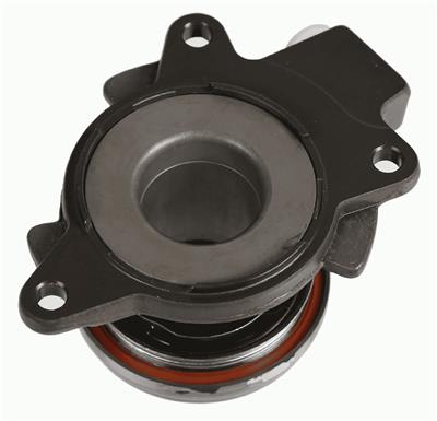 SACHS 3182 654 207 EAN: 4013872884605.