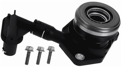 SACHS 3182 654 211 EAN: 4013872883769.