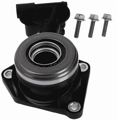 SACHS 3182 654 211 EAN: 4013872883769.