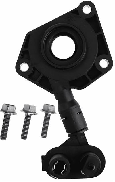 SACHS 3182 654 211 EAN: 4013872883769.