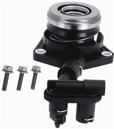 SACHS 3182 654 211 EAN: 4013872883769.