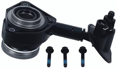 SACHS 3182 654 212 EAN: 4013872883783.