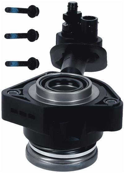 SACHS 3182 654 212 EAN: 4013872883783.