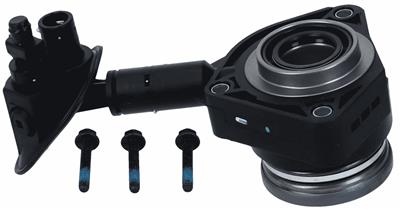 SACHS 3182 654 212 EAN: 4013872883783.