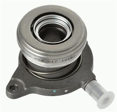 SACHS 3182 654 217 EAN: 4013872884681.