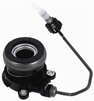 SACHS 3182 654 232 EAN: 4013872971862.