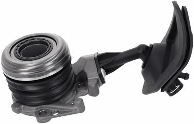 SACHS 3182 654 283 EAN: 4059923013099.