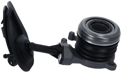 SACHS 3182 654 283 EAN: 4059923013099.