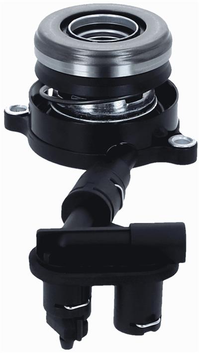 SACHS 3182 654 288 EAN: 4059923013396.