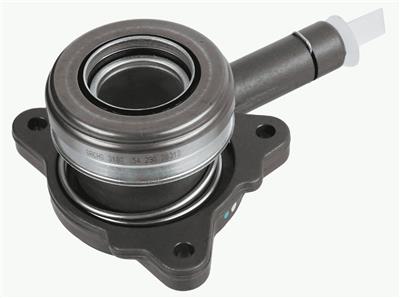 SACHS 3182 654 290 EAN: 4059923013433.