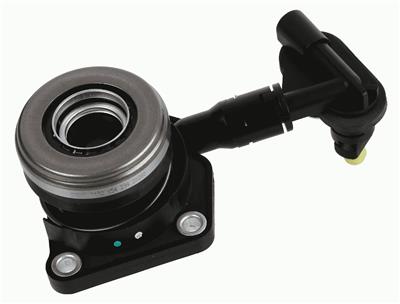 SACHS 3182 654 294 EAN: 4059923013518.