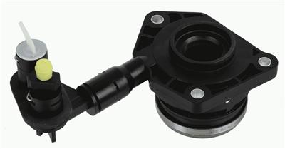 SACHS 3182 654 294 EAN: 4059923013518.