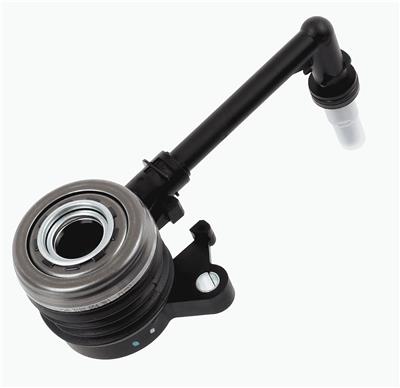 SACHS 3182 654 301 EAN: 4059923044611.