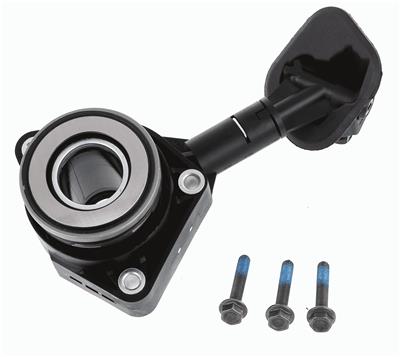 SACHS 3182 654 302 EAN: 4059923044635.