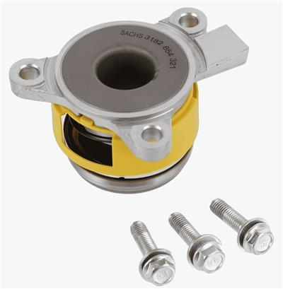 SACHS 3182 654 321 EAN: 4059923101536.