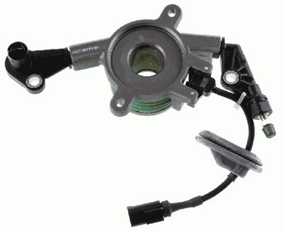 SACHS 3182 997 802 EAN: 4013872196159.