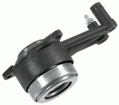 SACHS 3182 998 603 EAN: 4013872720460.