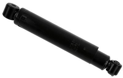 SACHS 318 326 EAN: 4013872979363.