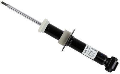 SACHS 318 348 EAN: 4013872992799.