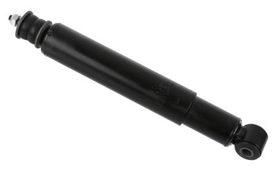 SACHS 318 474 EAN: 4059923006428.