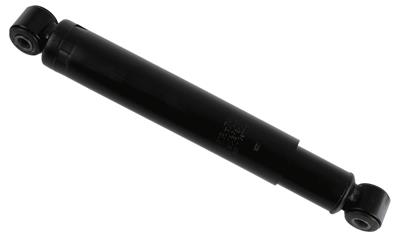 SACHS 318 475 EAN: 4013872981502.