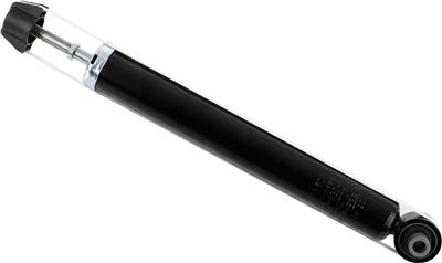 SACHS 318 508 EAN: 4013872967315.