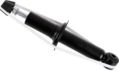 SACHS 318 625 EAN: 4013872984343.