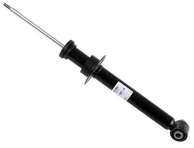 SACHS 318 654 EAN: 4059923004646.
