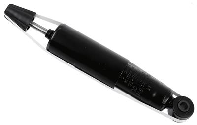 SACHS 318 671 EAN: 4013872981526.