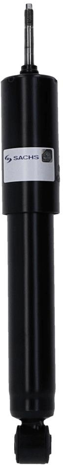 SACHS 318 671 EAN: 4013872981526.