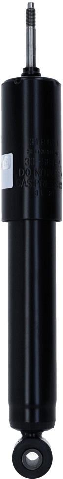 SACHS 318 671 EAN: 4013872981526.