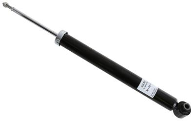 SACHS 318 807 EAN: 4059923032601.