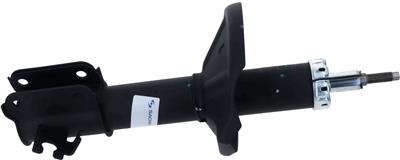 SACHS 318 895 EAN: 4059923001485.