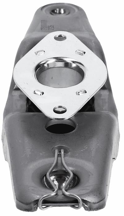 SACHS 3189 000 025 EAN: 4013872575442.