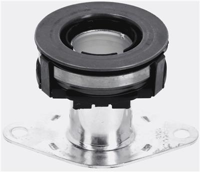 SACHS 3189 000 026 EAN: 4013872575466.