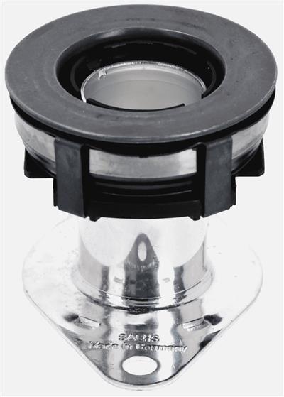 SACHS 3189 000 026 EAN: 4013872575466.