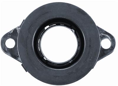 SACHS 3189 000 026 EAN: 4013872575466.