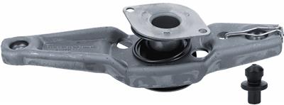 SACHS 3189 000 245 EAN: 4013872189861.