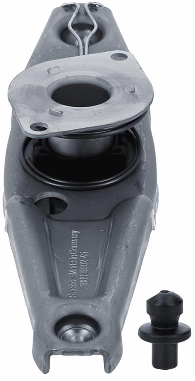 SACHS 3189 000 245 EAN: 4013872189861.