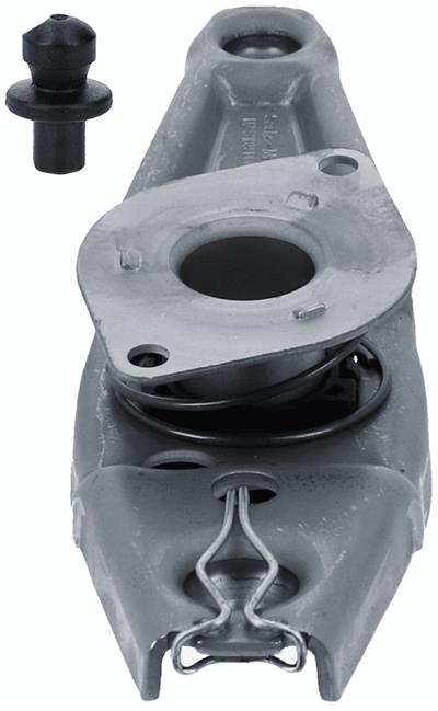 SACHS 3189 000 245 EAN: 4013872189861.