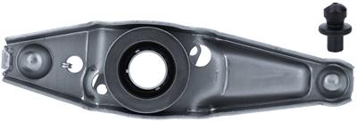 SACHS 3189 000 245 EAN: 4013872189861.