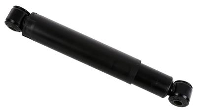 SACHS 318 944 EAN: 4013872997053.