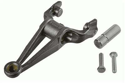 SACHS 3189 600 030 EAN: 4013872852864.