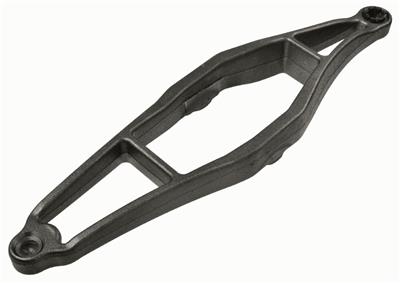 SACHS 3189 600 045 EAN: 4013872867417.