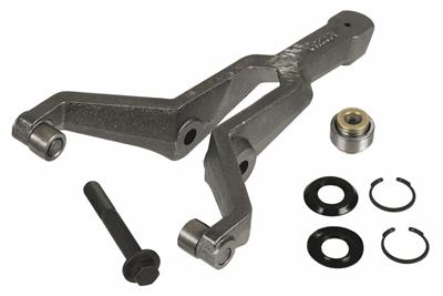 SACHS 3189 600 061 EAN: 4013872893782.