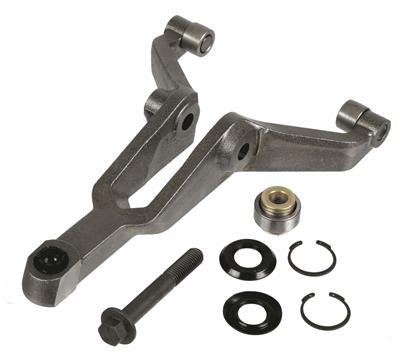 SACHS 3189 600 061 EAN: 4013872893782.